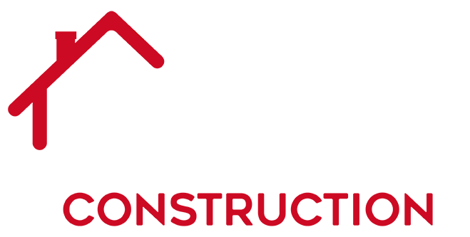Anto Construction